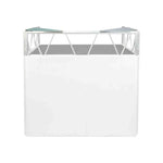 B-Stock: Headliner HL30023 Indio Corner Shelves - Pair by Headliner