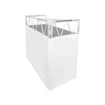 B-Stock: Headliner HL30023 Indio Corner Shelves - Pair by Headliner