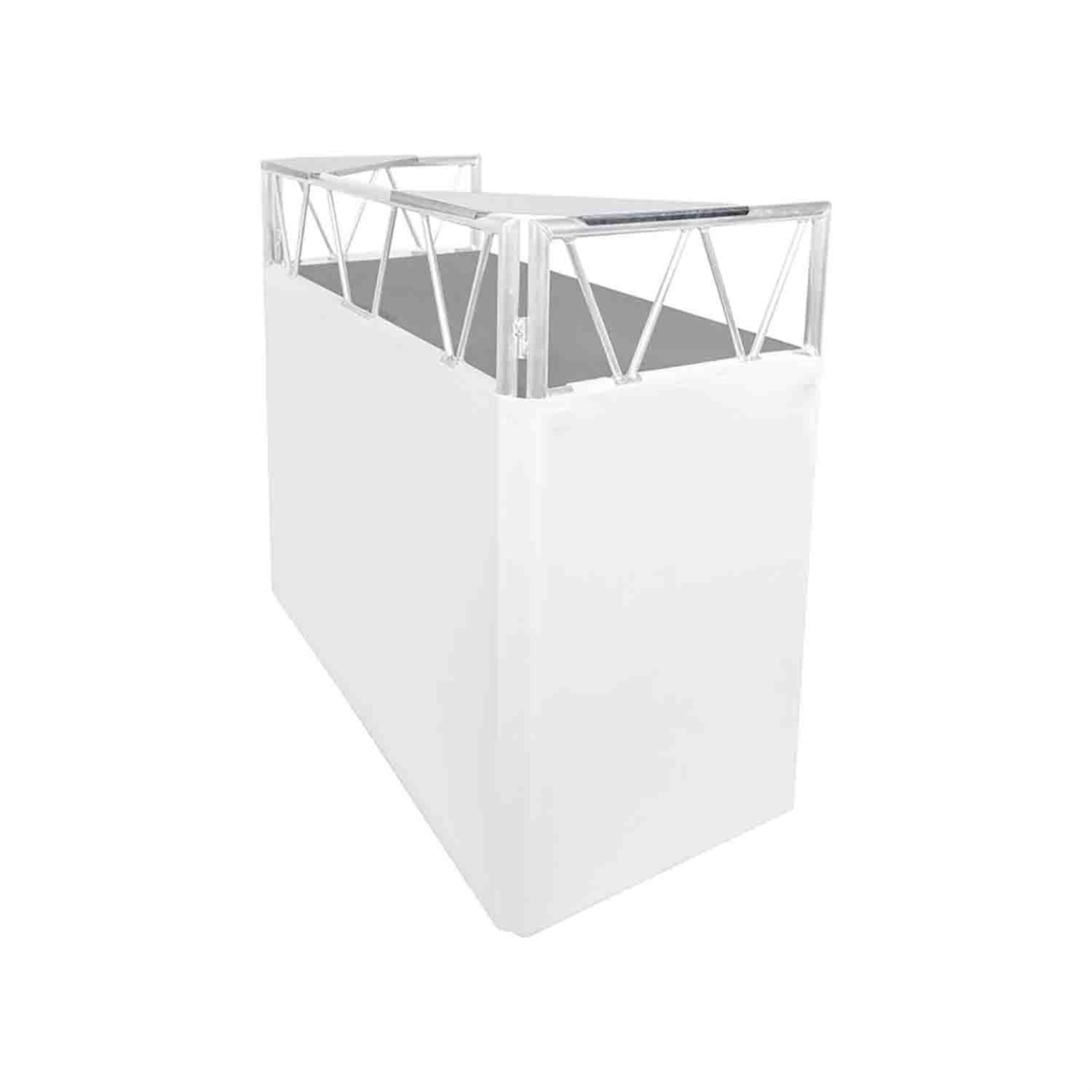 B-Stock: Headliner HL30023 Indio Corner Shelves - Pair by Headliner
