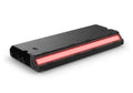 Chauvet Professional COLORado Solo Edge 1 IP65 RGBwWL LED Footlight by Chauvet DJ