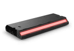 Chauvet Professional COLORado Solo Edge 1 IP65 RGBwWL LED Footlight by Chauvet DJ