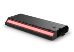Chauvet Professional COLORado Solo Edge 1 IP65 RGBwWL LED Footlight by Chauvet DJ