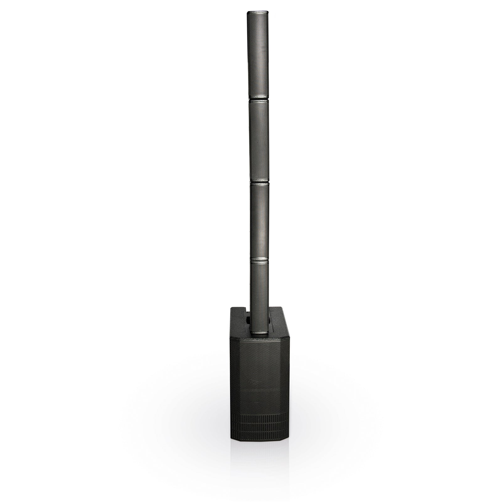 Open Box: dB Technologies ES 1203, Portable Stereo Sound System - 2400W by db Technologies