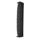 Open Box: dB Technologies ES 1203, Portable Stereo Sound System - 2400W by db Technologies