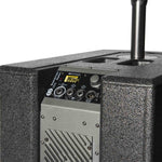 Open Box: dB Technologies ES 1203, Portable Stereo Sound System - 2400W by db Technologies