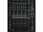 B-Stock: Reloop RMX-95 Digital Club Mixer with 24-Bit Dual Interface by Reloop