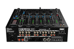 B-Stock: Reloop RMX-95 Digital Club Mixer with 24-Bit Dual Interface by Reloop