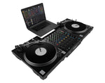 B-Stock: Reloop RMX-95 Digital Club Mixer with 24-Bit Dual Interface by Reloop
