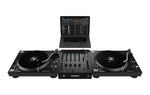B-Stock: Reloop RMX-95 Digital Club Mixer with 24-Bit Dual Interface by Reloop