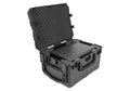 SKB Cases 3i2922-16EON iSeries Protective Case for JBL EON One MK2 Case with Custom Foam by SKB Cases