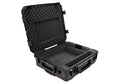 SKB Cases 3i2421-7LV1F iSeries Protective Case for Waves eMotion LV1 Control with Custom Foam Interior by SKB Cases