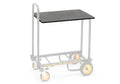 Rock N Roller R2SSH Quick Set Short Shelf for R2 by Rock N Roller
