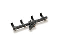 Rock N Roller RCH1 Cable & Headphone Hanger for R2, R6, R8, R10, R11G & R12 Carts by Rock-N-Roller