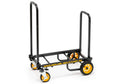 Rock N Roller Multi-Cart R2RT-BL Micro by Rock N Roller