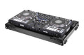 C-Stock Scratch & Dent: Odyssey 810387 Rane Performer Industrial Board Flight Case with Wheels by Odyssey