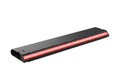 Chauvet Professional COLORado Solo Edge 3 LED Footlight with Stealth Design by Chauvet DJ