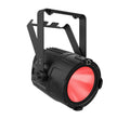 Chauvet Professional COLORado Solo Pod E Wash Fixture by Chauvet DJ