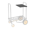 Rock N Roller RLSH1 Laptop Shelf for Multi-Cart Handles by Rock-N-Roller