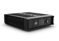 Chauvet Professional EPIX D4 IP 4-Port Pixel Drive by Chauvet DJ