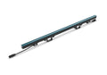 Chauvet Professional Epix Line 10 IP Outdoor Linear Pixel Strip by Chauvet DJ