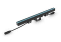 Chauvet Professional Epix Line 10 IP S Outdoor-Rated 0.5 m RGB Linear Pixel Strip by Chauvet DJ
