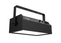 Chauvet Professional Ovation 2WL Line-Voltage Utility LED Wash by Chauvet DJ