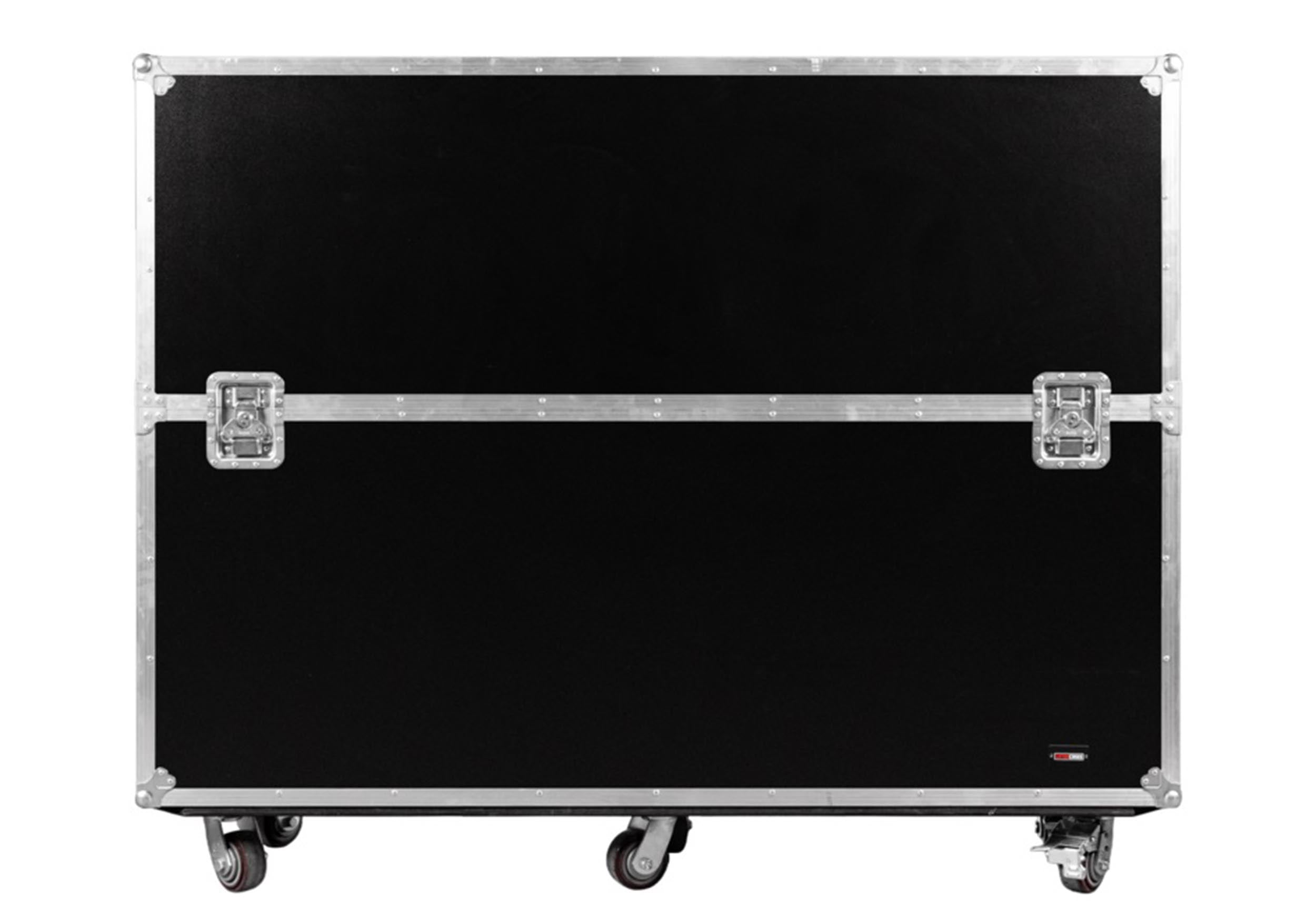 Gator Expo P Series GEXPOPLED75 Piston Assisted ATA-Style Case for 75