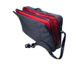 DJ BAG COMFORT XL Extra Large Bag for Pioneer/AlphaTheta XDJ-AZ, OPUS QUAD, DDJ-FLX10, DDJ-REV7, XDJ-RX3/ XZ/ RX2 & DDJ-RZ/SZ2 by DGS USA