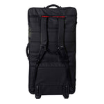 DJ BAG K-LARGEST SE Special Edition DJ Backpack with Wheels for Pioneer/AlphaTheta XDJ-AZ, OPUS QUAD, DDJ-FLX10, XDJ-RX3/ XZ/ RX2 & DDJ-RZ/SZ2 by DGS USA