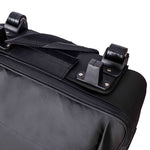 DJ BAG K-LARGEST SE Special Edition DJ Backpack with Wheels for Pioneer/AlphaTheta XDJ-AZ, OPUS QUAD, DDJ-FLX10, XDJ-RX3/ XZ/ RX2 & DDJ-RZ/SZ2 by DGS USA