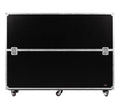 Gator Cases Expo P Series GEXPOPLED98 Piston Assisted ATA-Style Case for 98″ LED Screens by Gator