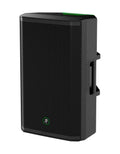B-Stock: Mackie Thrash215, 15" 1300W Powered PA Loudspeaker System by Mackie
