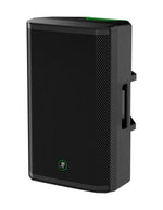 B-Stock: Mackie Thrash215, 15" 1300W Powered PA Loudspeaker System by Mackie