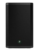 B-Stock: Mackie Thrash215, 15" 1300W Powered PA Loudspeaker System by Mackie