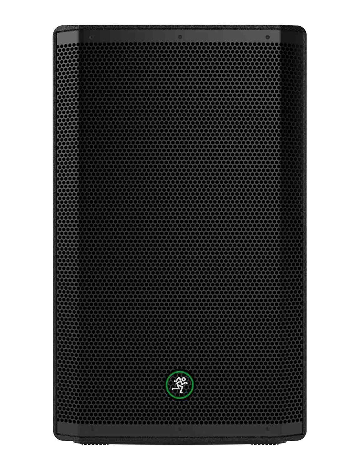 B-Stock: Mackie Thrash215, 15" 1300W Powered PA Loudspeaker System by Mackie