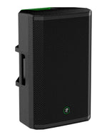 B-Stock: Mackie Thrash215, 15" 1300W Powered PA Loudspeaker System by Mackie