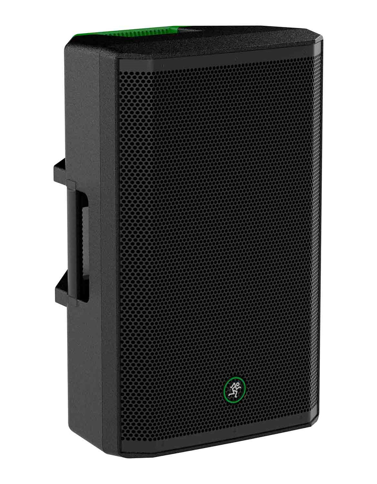B-Stock: Mackie Thrash215, 15" 1300W Powered PA Loudspeaker System by Mackie