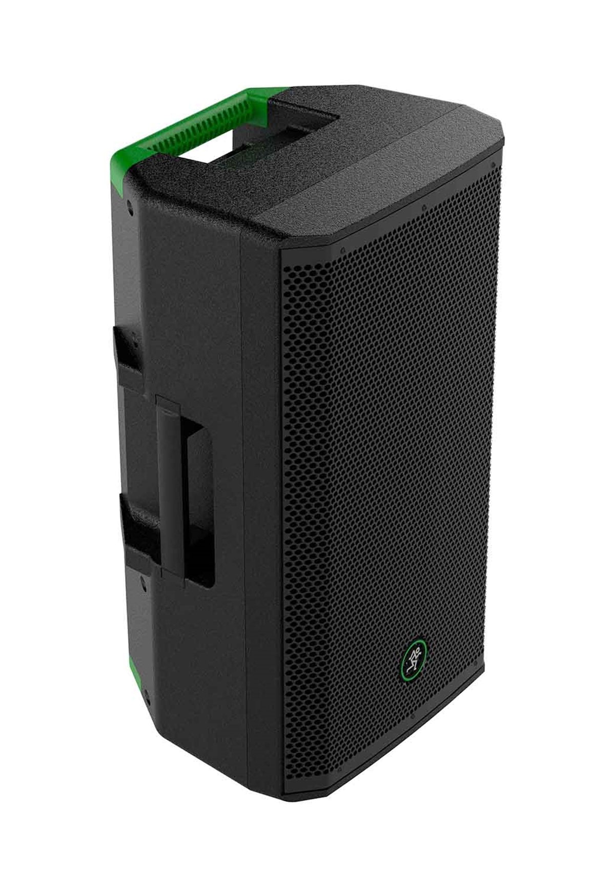 B-Stock: Mackie Thrash215, 15" 1300W Powered PA Loudspeaker System by Mackie