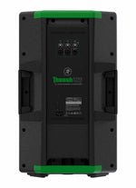 B-Stock: Mackie Thrash215, 15" 1300W Powered PA Loudspeaker System by Mackie
