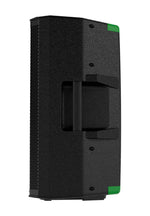 B-Stock: Mackie Thrash215, 15" 1300W Powered PA Loudspeaker System by Mackie