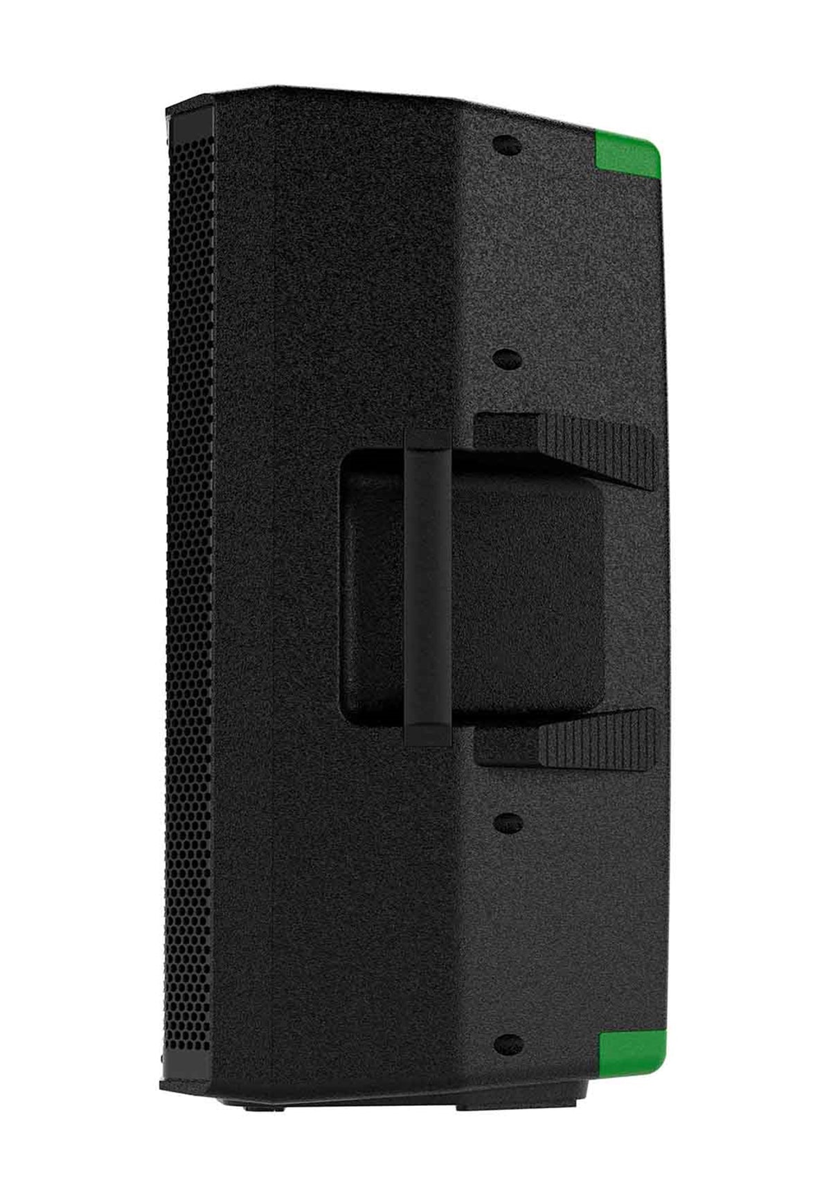 B-Stock: Mackie Thrash215, 15" 1300W Powered PA Loudspeaker System by Mackie