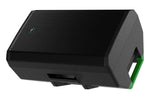 B-Stock: Mackie Thrash215, 15" 1300W Powered PA Loudspeaker System by Mackie
