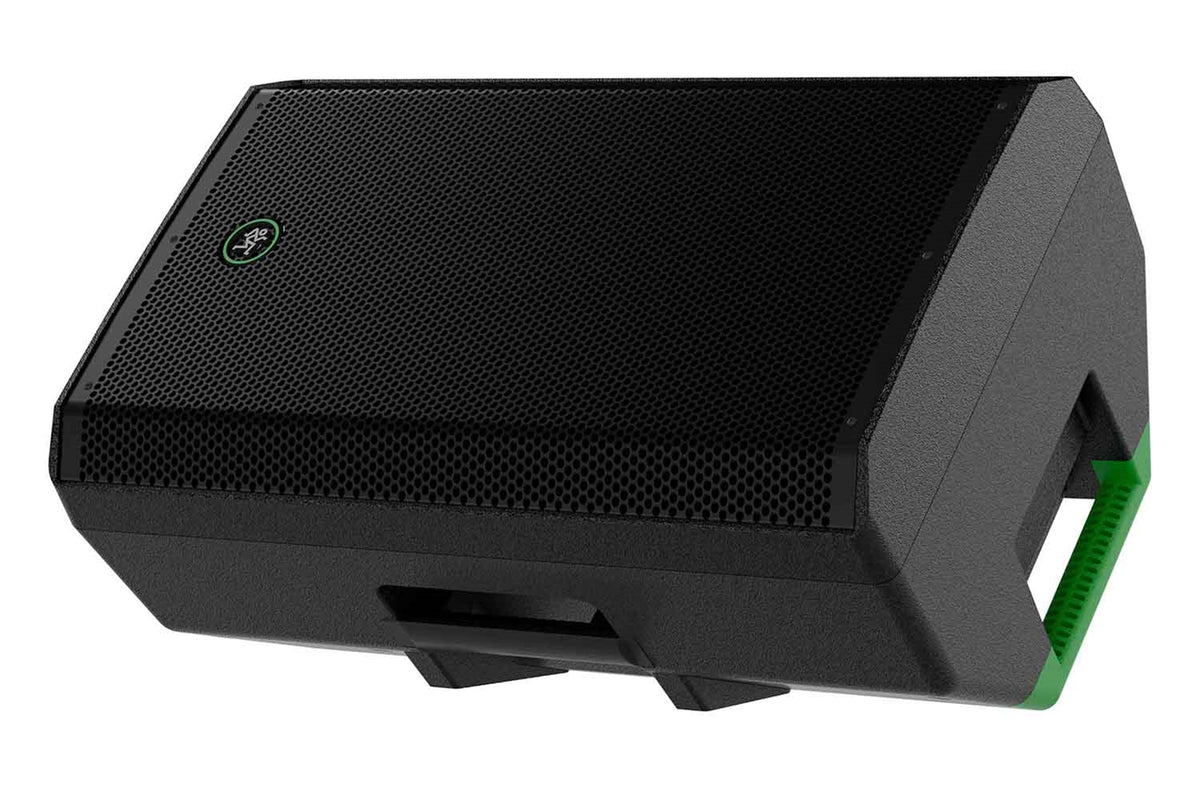 B-Stock: Mackie Thrash215, 15" 1300W Powered PA Loudspeaker System by Mackie