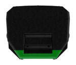 B-Stock: Mackie Thrash215, 15" 1300W Powered PA Loudspeaker System by Mackie