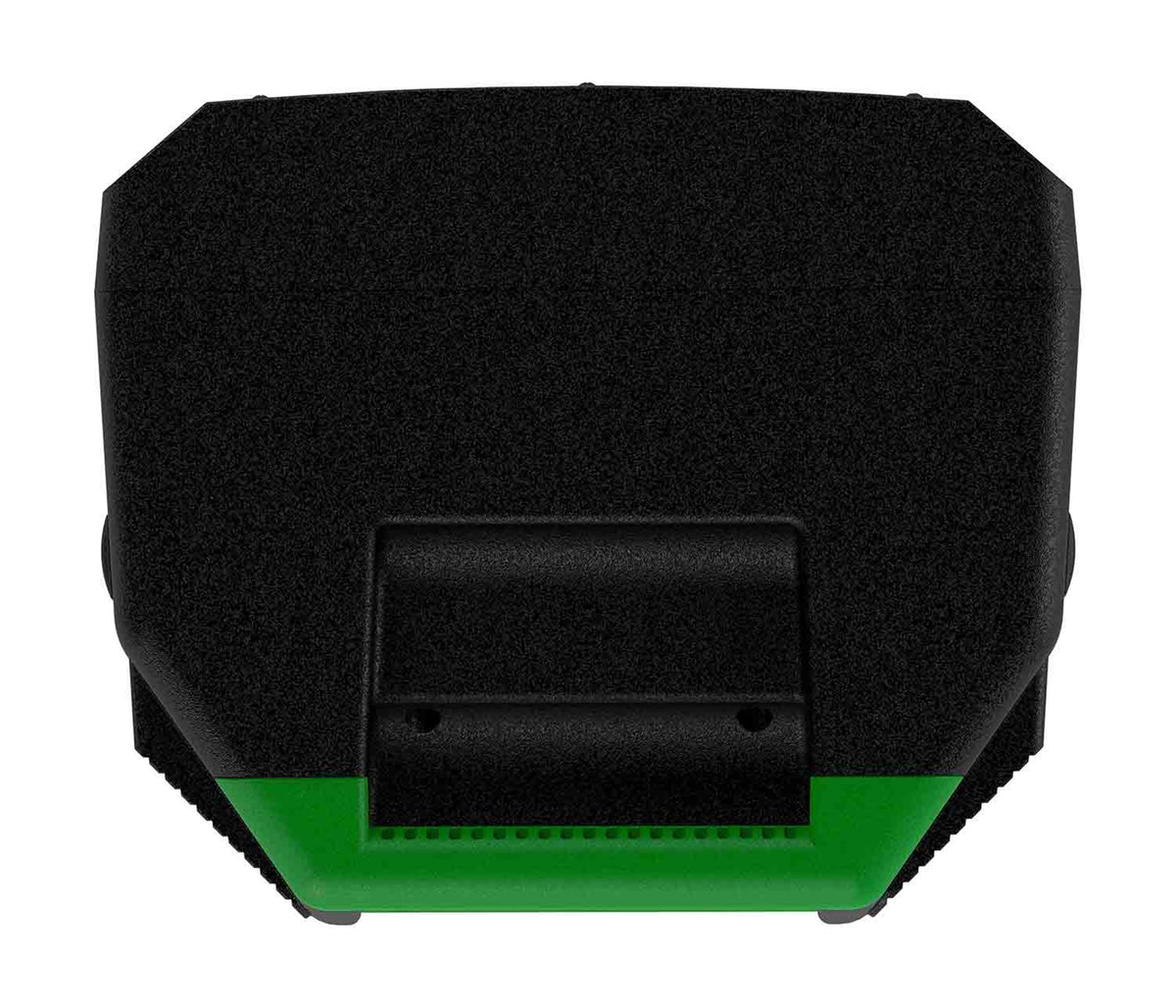 B-Stock: Mackie Thrash215, 15" 1300W Powered PA Loudspeaker System by Mackie