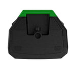 B-Stock: Mackie Thrash215, 15" 1300W Powered PA Loudspeaker System by Mackie