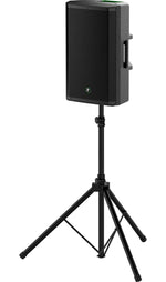 B-Stock: Mackie Thrash215, 15" 1300W Powered PA Loudspeaker System by Mackie