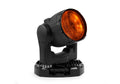 Martin Lighting MAC One Creative BeamWash Moving Head with Fresnel Lens by Martin Lighting