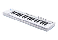 Arturia KeyStep 37 mk2 Keyboard Controller and Polyphonic Sequencer with Aftertouch by ARTURIA