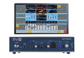 Ketron EVM Module and Touch Screen Performance Bundle, Compact Arranger with Full MIDI by Ketron